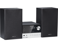 Grundig M 1000 BT - 1382948 - zdjęcie 2